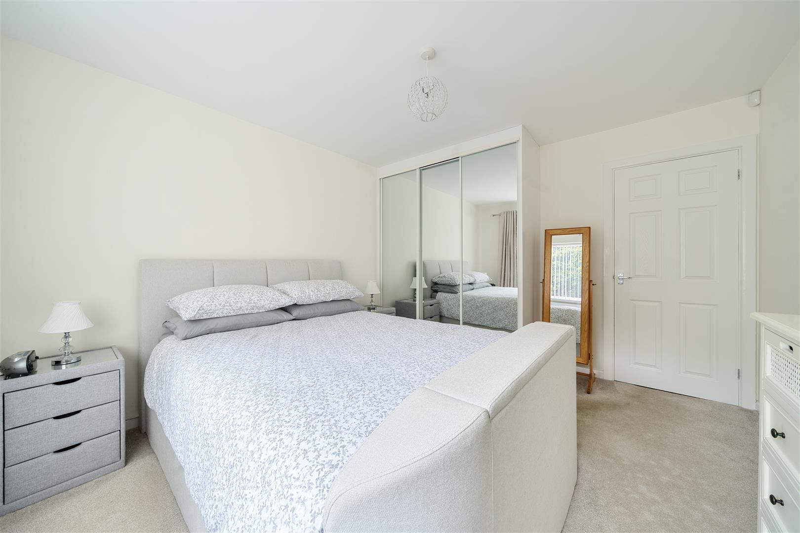 Hendrefoilan Drive, Sketty, Swansea, SA2 7NG